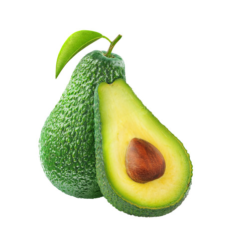 Avocado