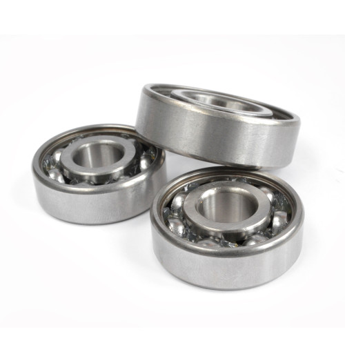 Bearing