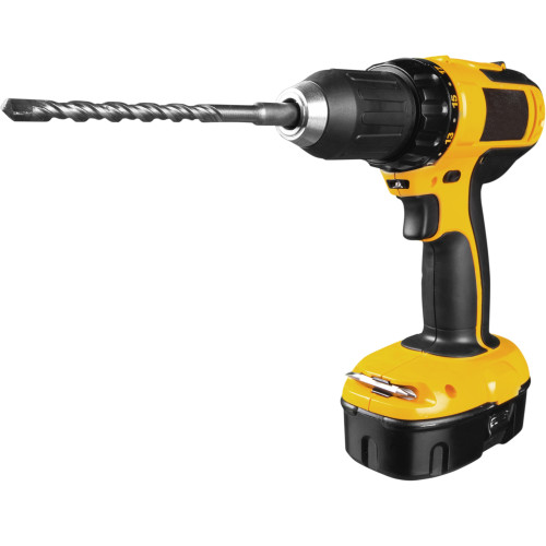 Drill Machines