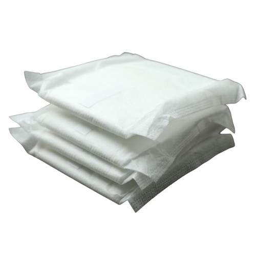 Sanitary pads