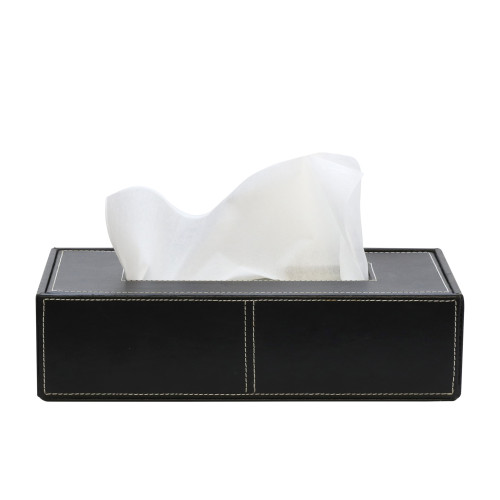 Tissue paper