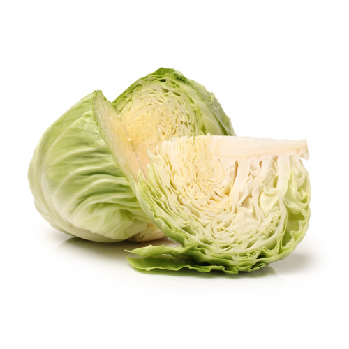Cabbage