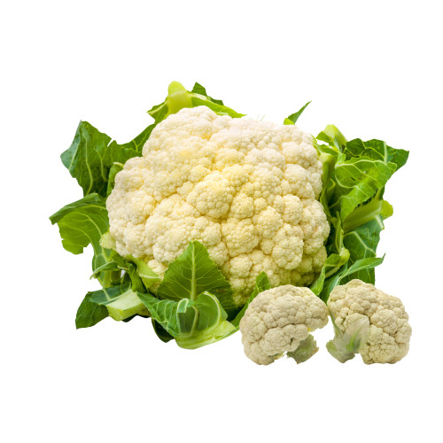 Cauliflower